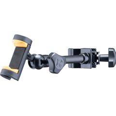 Держатель для смартфона Hercules DG207B