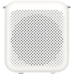 Портативная акустическая система Laudio WS-VA058