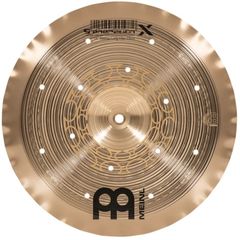 Тарелка Meinl 14" China GX-14FCH