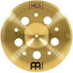 Тарелка Meinl 16" China HCS16TRCH