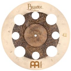 Тарелка Meinl 16" Trash Crash B16DUTRC