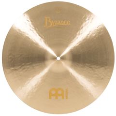 Тарелка Meinl 17" Crash B17JETC