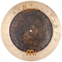 Тарелка Meinl 18" China B18DUCH