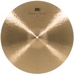 Тарелка Meinl 18" Suspended SY-18SUS