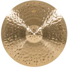 Тарелка Meinl 20" Ride B20FRLR