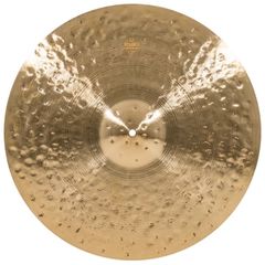 Тарелка Meinl 20" Ride B20FRR