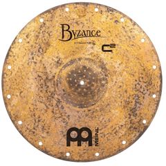 Тарелка Meinl 21" Ride B21C2R