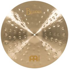 Тарелка Meinl 22" Ride B22JTR