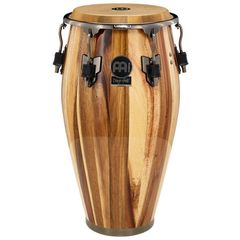 Конга Meinl DG1212CW