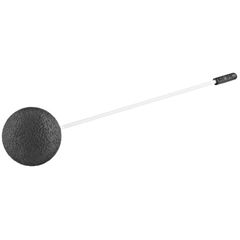 Колотушка для гонга Meinl G-RM-40