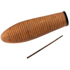 Гуиро Meinl GU7BR