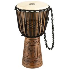 Джембе Meinl HDJ17-L