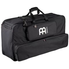 Чехол для тимбалес Meinl MTB