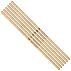 Палочки для тимбалес Meinl SB128-3