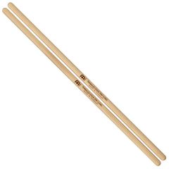 Палочки для тимбалес Meinl SB128