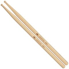 Барабанные палочки Meinl SB129