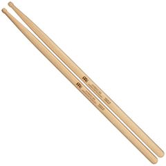 Барабанные палочки Meinl SB132