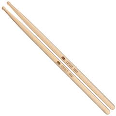 Барабанные палочки Meinl SB135