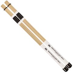 Руты барабанные Meinl SB208