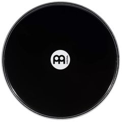 Пластик Meinl TBLH14BK