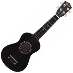 Укулеле Terris JUS-11 BK