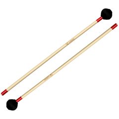 Палочки для виброфона Vater V-CEV51H Hard