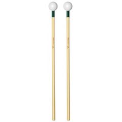 Палочки для ксилофона Vater V-CEXB20MS Medium Soft