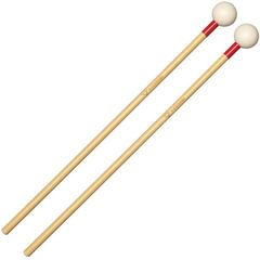 Палочки для ксилофона Vater V-CEXB50H Hard