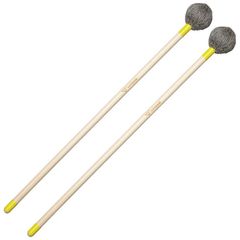Палочки для маримбы Vater V-FEM30M Medium