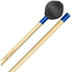 Палочки для виброфона Vater V-FEV10S Soft