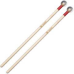 Палочки для ксилофона Vater V-FEXB50H Hard