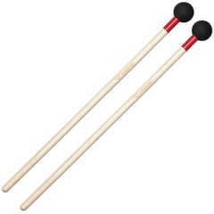 Палочки для ксилофона Vater V-FEXB52RH Hard