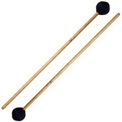 Палочки для маримбы Vater V-M2 Medium
