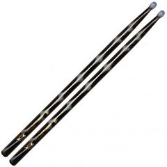 Барабанные палочки Vater VCBK5BN