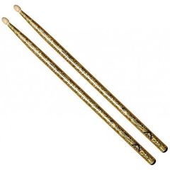Палочки барабанные Vater VCG5B