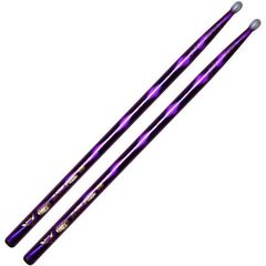 Барабанные палочки Vater VCP5BN