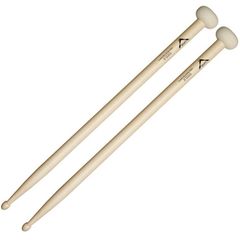 Палочки для литавр Vater VMSZL