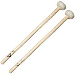 Палочки для литавр Vater VMT3