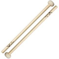Палочки для литавр Vater VMT4