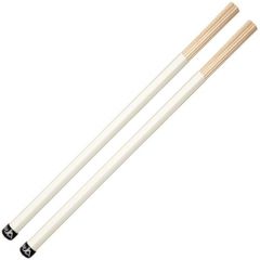 Руты Vater VSPS