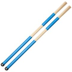 Руты барабанные Vater VSPST