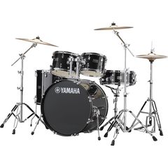 Ударная установка Yamaha Rydeen RDP2F5 Black
