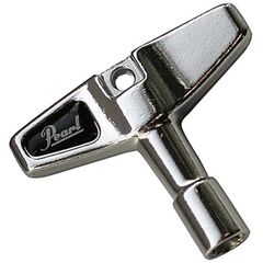 Ключ для барабана Pearl K-050