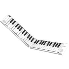 Раскладное пианино Carry-on Folding Piano 49