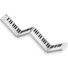 Раскладное пианино Carry-on Folding Piano 88