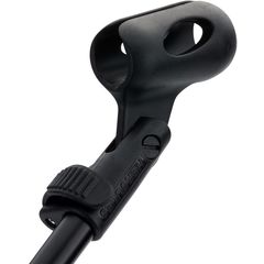 Держатель для микрофона Hercules MH101B