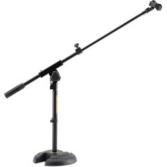 Микрофонная стойка Hercules MS120B