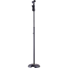 Микрофонная стойка Hercules MS201B