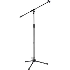 Микрофонная стойка Hercules MS531B