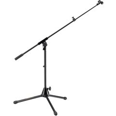 Микрофонная стойка Hercules MS540B